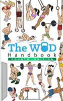 The WOD Handbook 136772466X Book Cover