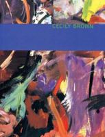 Cecily Brown 1879003449 Book Cover