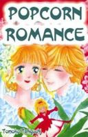 Popcorn Romance 1586649019 Book Cover