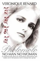 Pholomolo: No Man No Woman 0595446698 Book Cover
