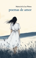 Poemas de amor (Spanish Edition) B0FGCRBLCD Book Cover