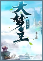 ???: ??? (Chinese Edition) 1088247148 Book Cover