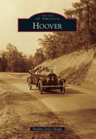 Hoover (Images of America: Alabama) 1467112186 Book Cover