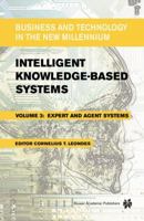 Protocols for High-Efficiency Wireless Networks 1402073267 Book Cover