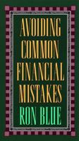 Avoiding Common Financial Mistakes 0891093125 Book Cover
