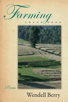Farming: A Handbook 1582437637 Book Cover