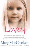 Lovey: A Very Special Child 0007555148 Book Cover