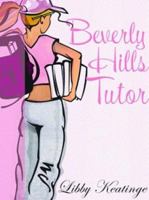 Beverly Hills Tutor 0972016430 Book Cover