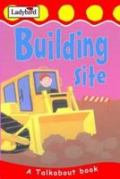 Building Site 1904351611 Book Cover