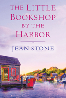 The Little Bookshop by the Harbor 1496743024 Book Cover