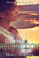 Sweet Redemption 0990468747 Book Cover