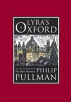 Lyra's Oxford 0399555455 Book Cover