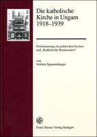 Neuronale Grundlagen Der Objekterkennung \ 3515086285 Book Cover