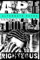 ALTERNATE PATHS (AP) 173296744X Book Cover