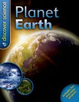 Discover Science: Planet Earth 0753467801 Book Cover