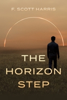 The Horizon Step B0CJLVQF9Q Book Cover