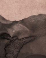 8x10 Beautiful Softcover Journal / Notebook - Lined 0464337542 Book Cover