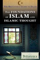 The Foundations of Islam and Islamic Thought 168048611X Book Cover