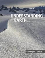 Understanding Earth 1429219513 Book Cover