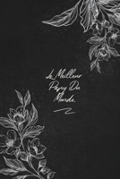 Le Meilleur Papy Du Monde.: envoyez-le comme cadeau à la personne qui vous vient à l'esprit, il/elle va l'adorer! (French Edition) 1653516240 Book Cover