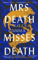 Mrs Death Misses Death 1838851194 Book Cover