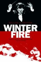 Winter Fire 0786712570 Book Cover