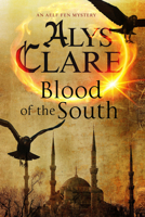 Blood of the South 184751541X Book Cover