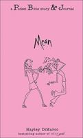 Mean: A Pocket Bible Study & Journal 0800732219 Book Cover