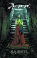 Atonement B0BRRR7XTF Book Cover