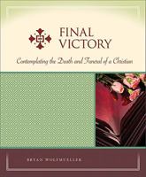 Final Victory 0758616368 Book Cover