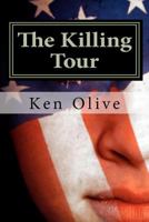 The Killing Tour 0615499317 Book Cover