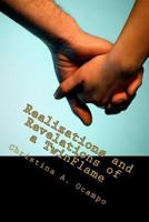 Realizations and Revelations of a TwinFlame: Power Couple 1979778329 Book Cover