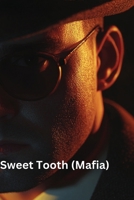 Sweet Tooth (Mafia) B0DSFLHZ76 Book Cover