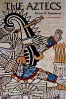 The Aztecs