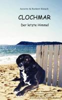 Clochmar: Der letzte Himmel 3839133696 Book Cover