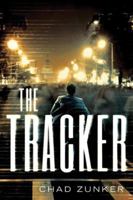 The Tracker 1503943232 Book Cover