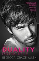 The Duality Principle 0999800418 Book Cover