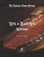 Level A: Repertoire B0BXN43PD8 Book Cover