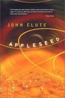 Appleseed 0765303787 Book Cover