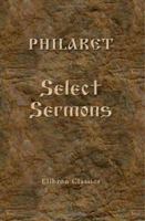 Select Sermons 1402185634 Book Cover