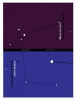 V : WaveTercets / Losing L'una 0983221871 Book Cover