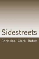 Sidestreets 1466428414 Book Cover