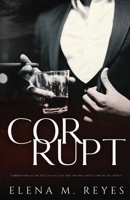 Corrupt 1737242060 Book Cover