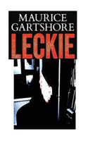 Leckie 1511907762 Book Cover