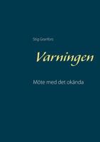 Varningen 9523396676 Book Cover
