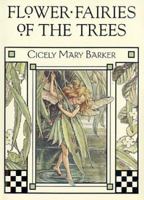 Flower Fairies of the Trees 0723237603 Book Cover