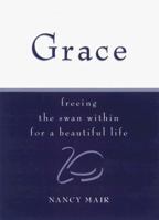 Grace 0875965040 Book Cover