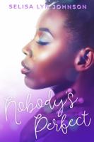 Nobody's Perfect (Search for Self) 1950770095 Book Cover
