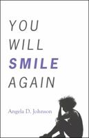 You Will Smile Again 1432789643 Book Cover