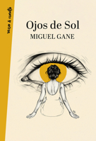 Ojos de Sol 8403522061 Book Cover